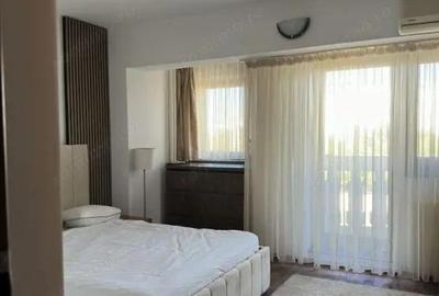 Apartament 2 Camere Splaiul Unirii | Balcon | Loc de parcare - 1