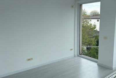 Birou, de 68 mp, în Bucureștii Noi - 2