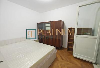 P4607 Apartament cu 3 camere, zona Șagului/Iuliu Maniu - 4