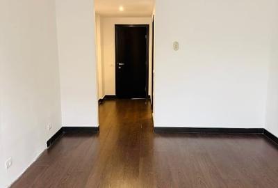 Apartament 3 camere de vânzare – Herăstrău, Complex Persepolis, DIRECT PROPRIETA - 5