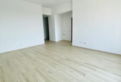 Apartament 2 Camere - Matei Basarab - bloc nou - 3