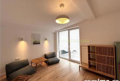 Casă cu 4 camere cu Canalizare în Cristian - 16