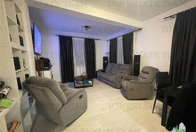 Vila de in Fundeni Dobroesti Vila de in Fundeni Dobroesti - 2