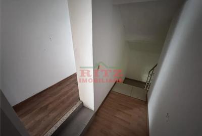 Spațiu comercial, de 372 mp, în Tineretului - 6