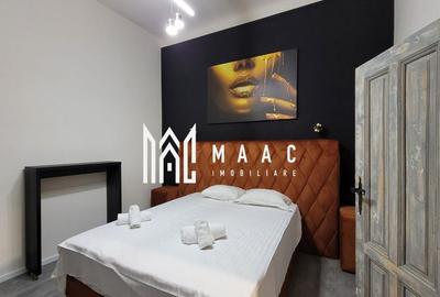 Apartament in Regim Hotelier | Centru | 82MPU | Pivnita - 6