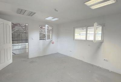 Spațiu industrial, de 457 mp, în Carfil - 9