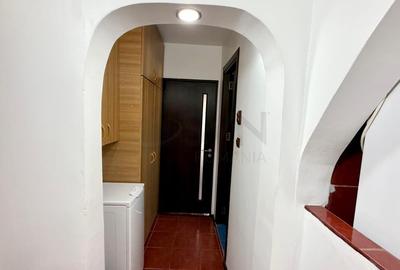 REA1024977 2 Camere I Anvelopat I Loc Parcare - 10