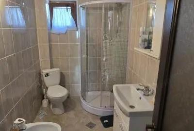 Casă cu Teren 2500 Mp în Mărgineni - 20