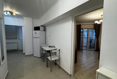 Vanzare garsoniera Bulevardul Decebal - 4