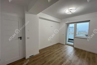 Apartament cu 3 camere decomandate si 2 bai pe Calea Surii Mici - 4