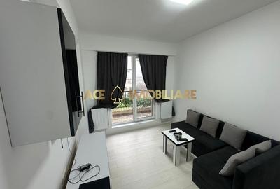 3 Camere | Bragadiru | Centrala Proprie | Loc Parcare | Mobilat | 70mp - 18