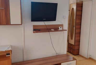 Apartament cu 2 camere în Brotăcei - 6