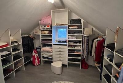 Casă P+M Brătianu - 11