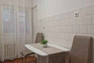 Apartament 2 camere zona Girocului, confort 1, amenajari clasice - 4