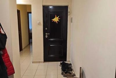 Tractorul, Brasov - 3