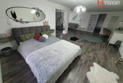 Casă individuală cu 5 camere cu Garaj în Șag - 20