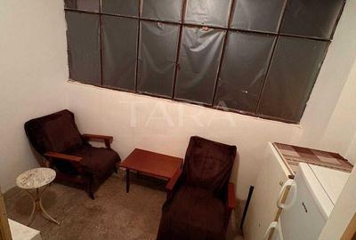 Apartament cu 2 camere decomandat în Mărăști - 6