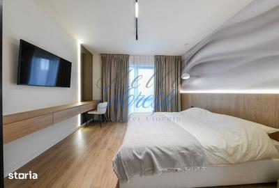 Apartament cu 3 camere decomandat, mobilat în Becaș - 6
