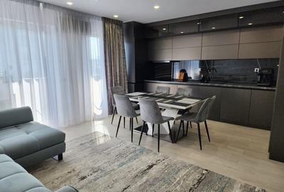 5 Camere LUX