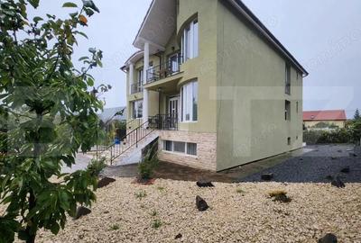 Oportunitate de afacere, Pensiune, Casa de Varstnici sau Casa de Locuit - 6