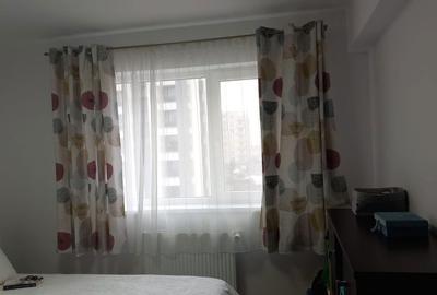 Apartament cu 2 camere în Mihail Kogălniceanu - 1