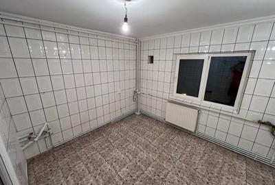 Apartament 2 camere Parcul Sebastian - 8