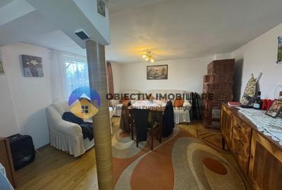 Casă individuală cu 4 camere cu Teren 5200 Mp în Girov - 11