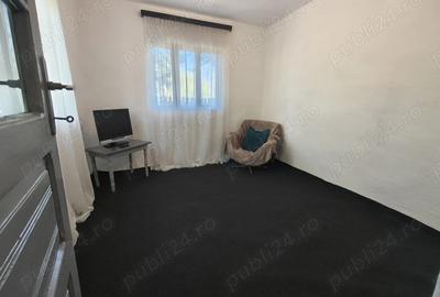 Casa locuibila in judetul buzau - 3