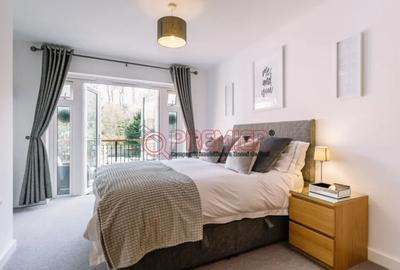 Garsonieră în Central - 8