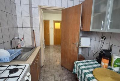 Titan piata Minis - 5