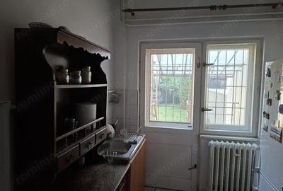 Casă cu 4 camere cu Teren 363 Mp în Ultracentral - 9