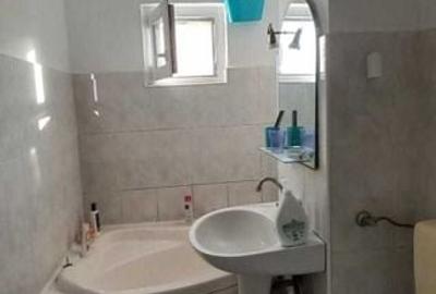 3 camere |  Olimpia-Complex | Centrala proprie - 5