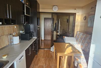 Faleza Nord - 2 camere cu vedere la mare - termen lung Faleza Nord - 2 camere cu vedere la mare - termen lung - 3