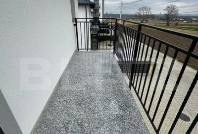 Casa individuala de inchiriat, cu 4 camere, 140 mp, moder - 4