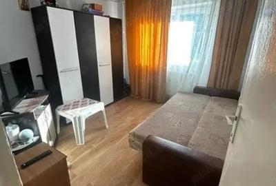 Apartament 3 camere in zona Big Manastur - 2