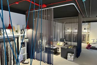 OFERTA! Inchiriere Spațiu Multifuncțional 90mp Berceni– Bd.Metalurgiei - 7