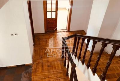 Casă cu 4 camere cu Teren 269 Mp în Simion Bărnuțiu - 3