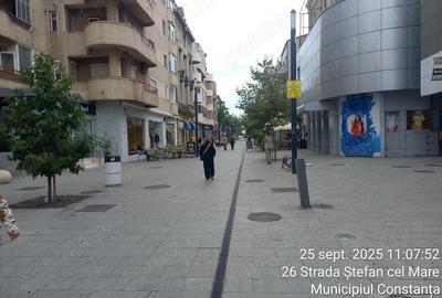 De vinzare Apartament De vinzare Apartament - 3