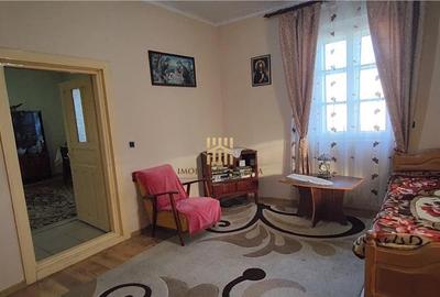 Casa in Ilisesti! La cativa km de Suceava! De ! 0727817187 - 9