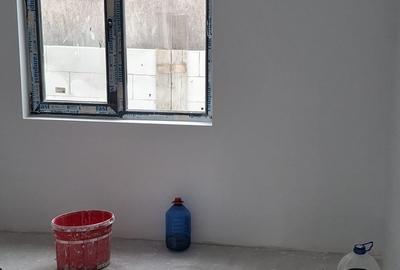 Casă individuală cu 4 camere cu Canalizare în Central - 5