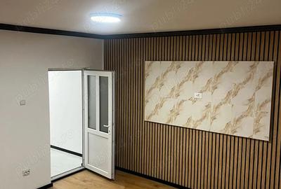 Casă cu 1 camere în Central - 1