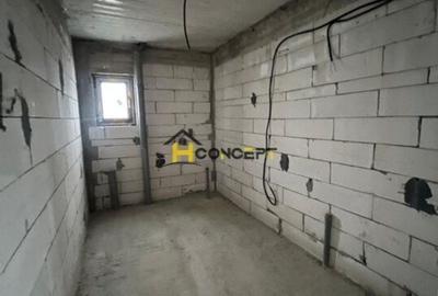 Casa individuala + teren 400 mp Cornetu Ilfov - 14