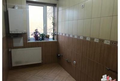 A/1420 De vanzare apartament cu 2 camere in Tg Mure? - Semicentral - 3