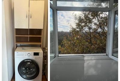 2 camere Tineretului mobilat si utilat - 5