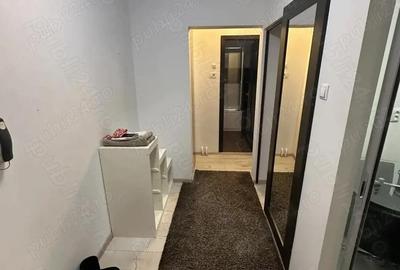 Apartament 2 camere-pantelimon-morarilor-modern - 3