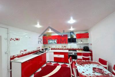 Casa Ploie?ti Strada Arborilor nr. 59 - 400 mp Teren - 4 Camere - 1