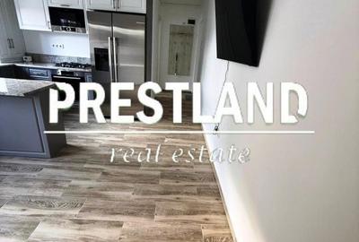 Apartament decomandat în Central - 5