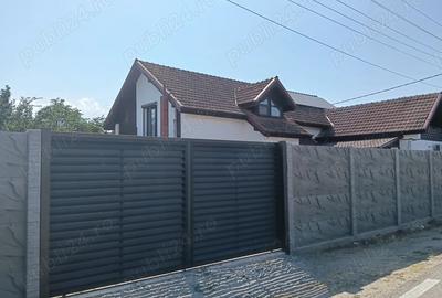 Casă cu 6 camere în Pestra - 5