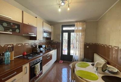 REV2003668 Tunari - Vila 6 camere 1200mp teren si garaj 3 masini - 5