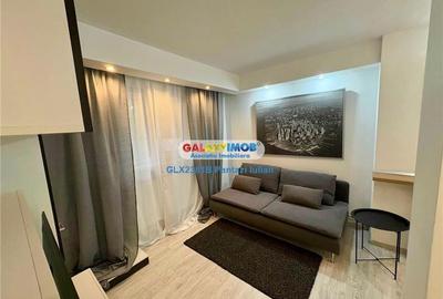 Apartament 3 camere | Lujerului | Centrala Proprie | 6min. metrou - 4